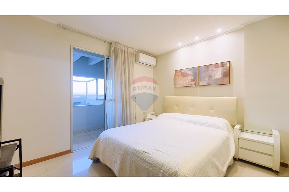 Apartamento - Venda - Águas Claras , Distrito Federal - IMG_2668.jpg - Sala - 880261125-19