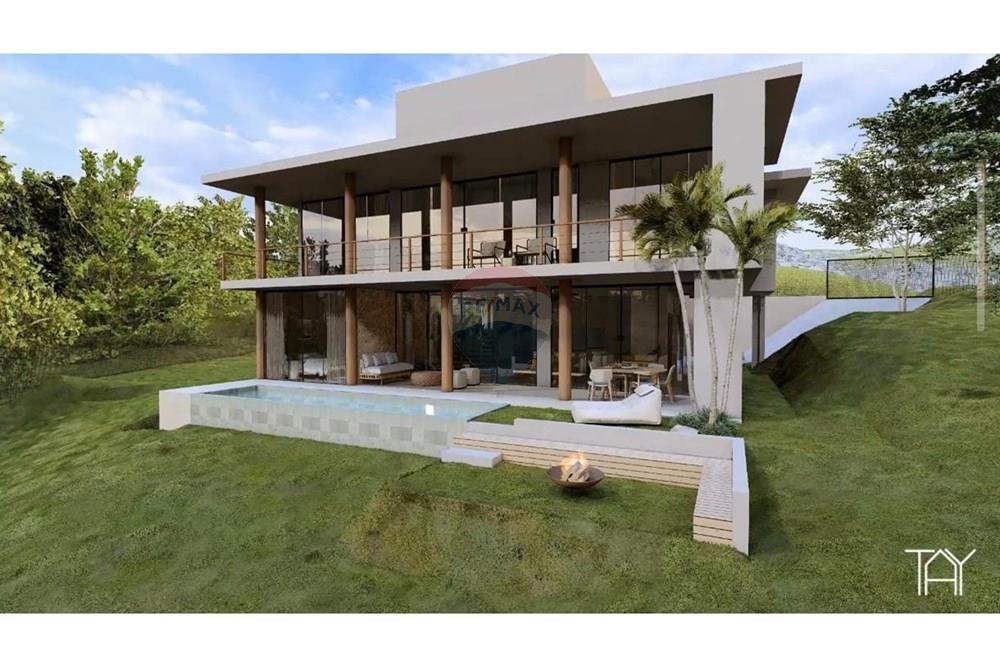 Casa de Condomínio - Venda - Brasília , Distrito Federal - WhatsApp Image 2025-10-13 at 10.46.49.jpeg - 880331038-71