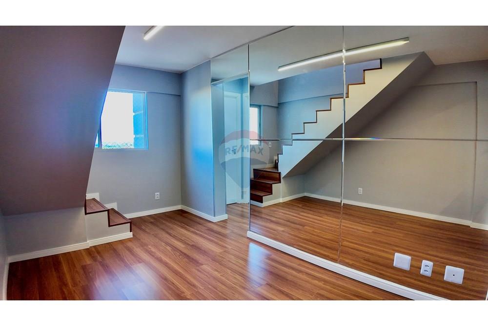 Cobertura - Venda - Taguatinga , Distrito Federal - DJI_20251226174328_0001_D.jpg - 880411026-23