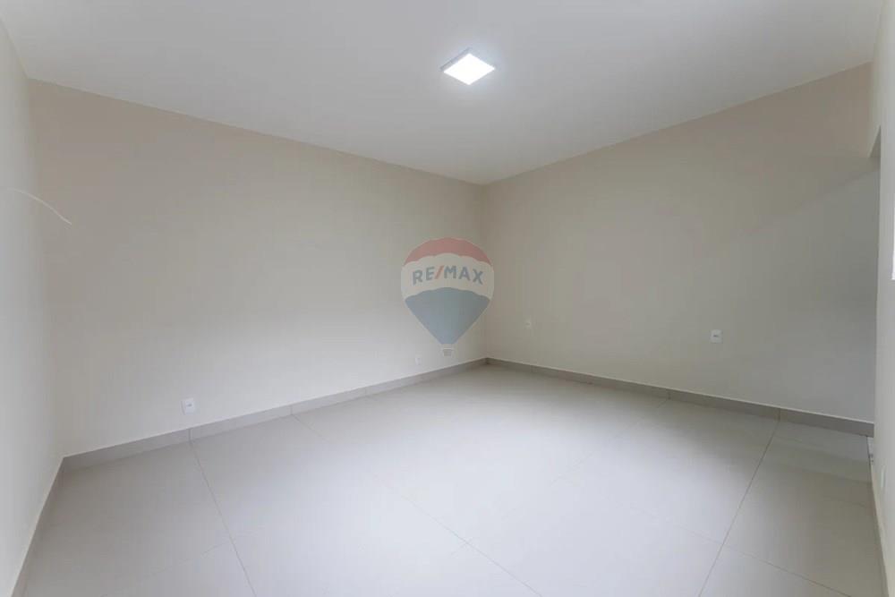 Casa - Venda - Taguatinga , Distrito Federal - imgi_22_af0f17001bafb686d09531b525cf595d.jpeg - 880421001-90