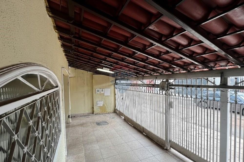 Casa - Venda - Ceilandia , Distrito Federal - IMG_1098.jpg - Garagem - 880391062-23