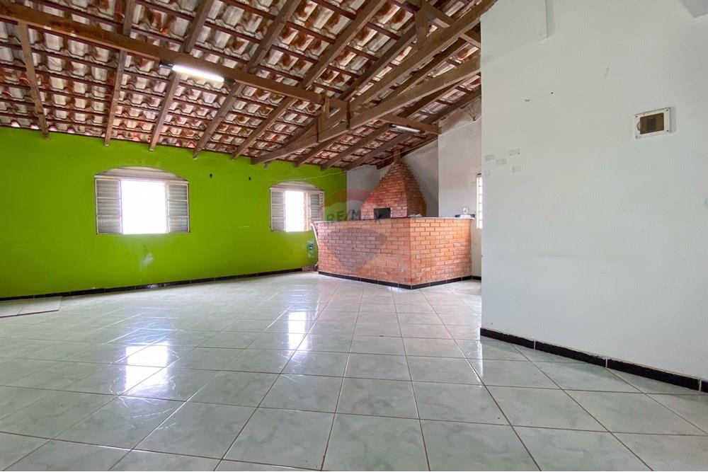 Sobrado - Venda - Riacho Fundo , Distrito Federal - IMG_3232.jpg - 880111105-11