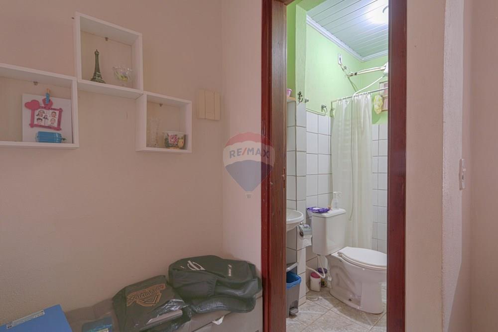 Casa - Venda - Guara , Distrito Federal - Kit 02 - 002.jpg - 880251052-1