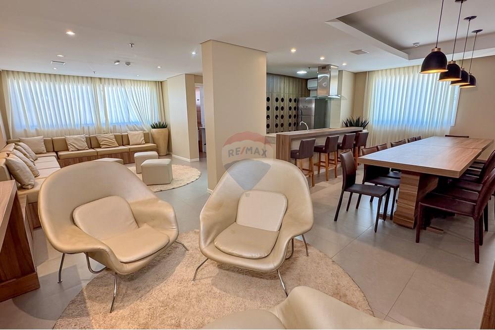 Apartamento - Venda - Águas Claras , Distrito Federal - IMG_5553.jpg - 880111053-123