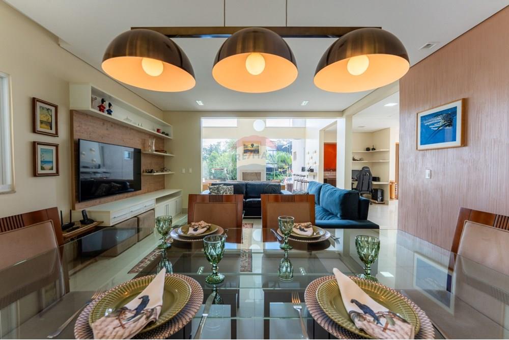 Casa de Condomínio - Venda - Brasília , Distrito Federal - WhatsApp Image 2025-12-02 at 12.13.47 (2).jpeg - 880261145-45