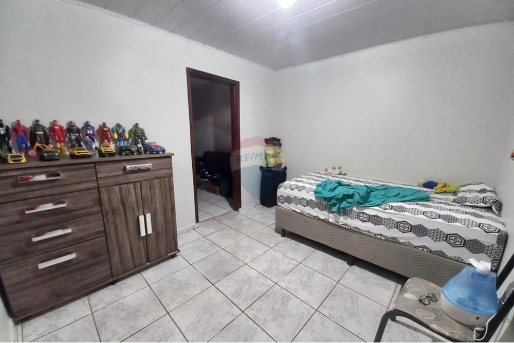 Casa - Alugar - Ceilandia , Distrito Federal - 14.jpg - 880401001-105