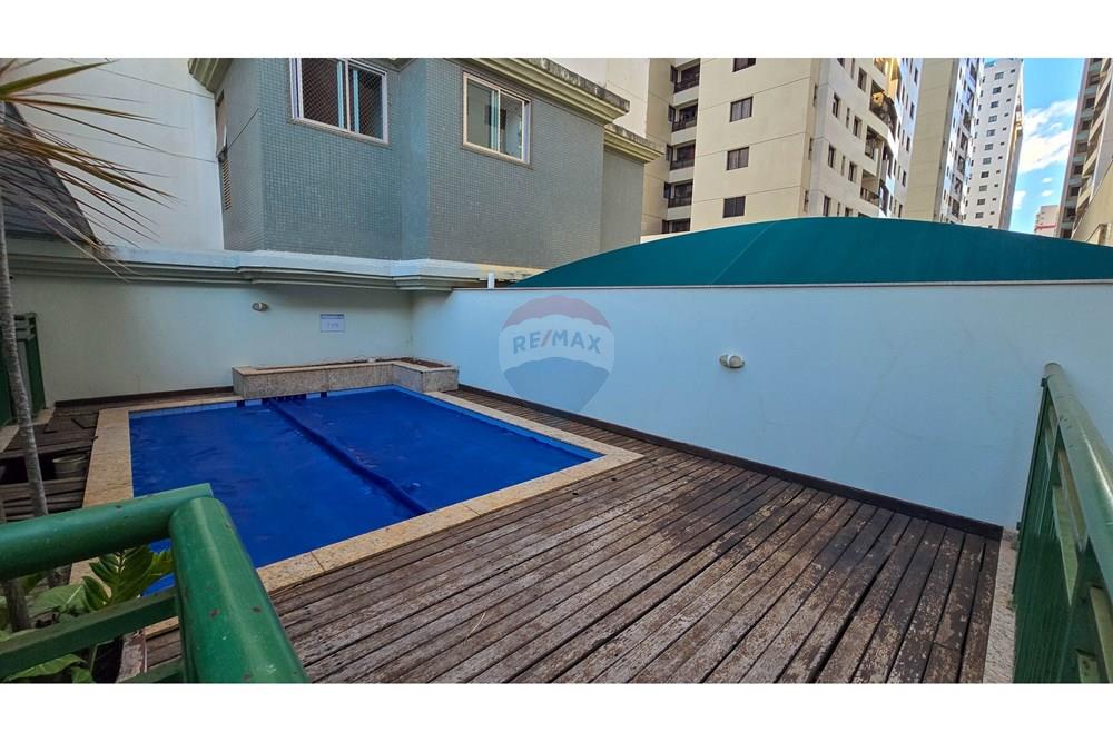 Apartamento - Venda - Águas Claras , Distrito Federal - 20250801_164133.jpg - 880321110-19