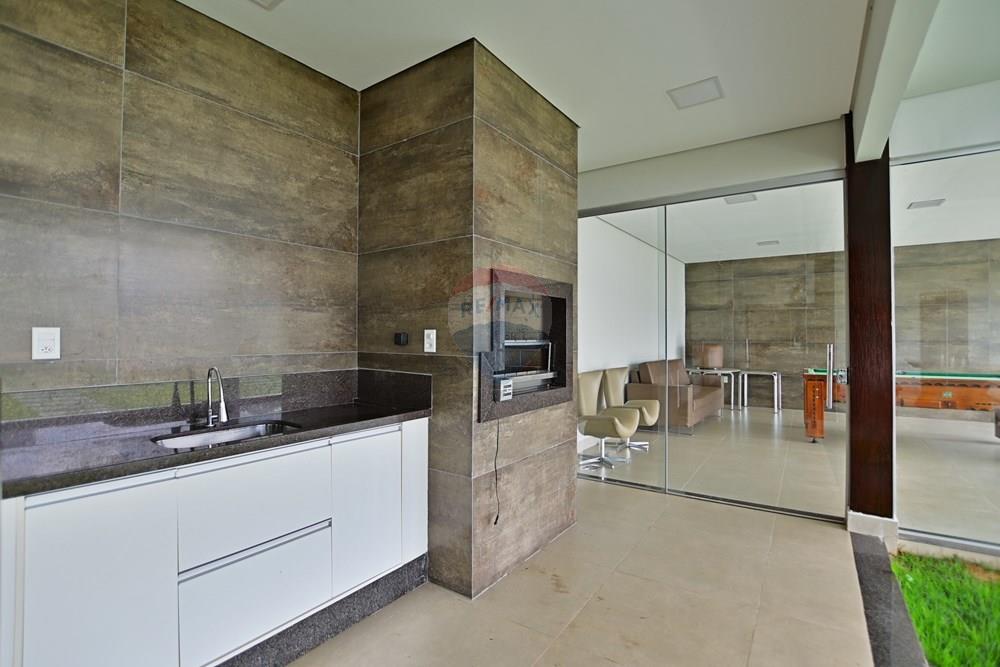 Casa - Venda - Gama , Distrito Federal - DSC_0116.JPG - 880161048-48