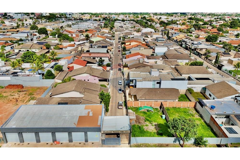 Sobrado - Venda - Vicente Pires , Distrito Federal - DJI_20251118151343_0181_D.jpg - 880411043-6