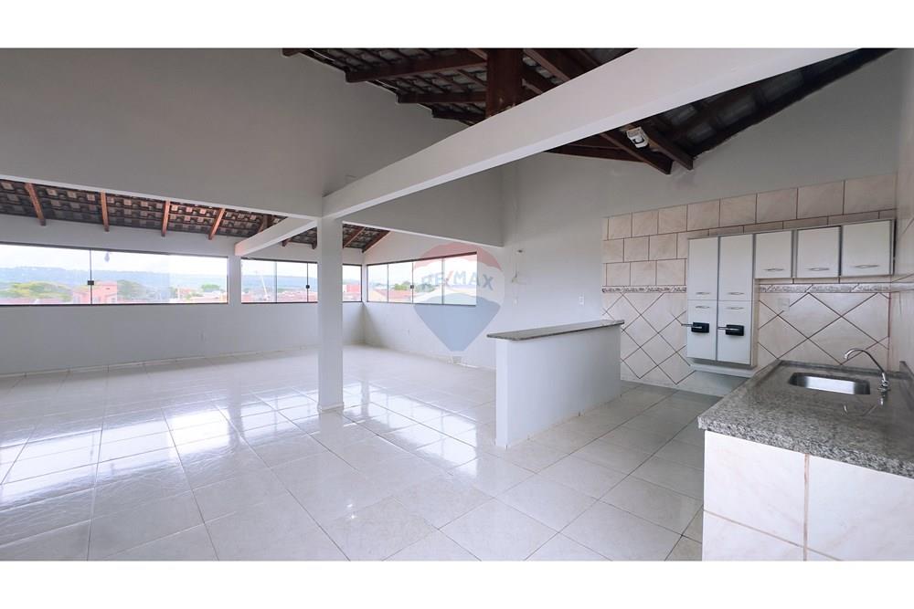 Casa - Venda - Sobradinho II , Distrito Federal - IMG_5854.jpg - 880331120-27