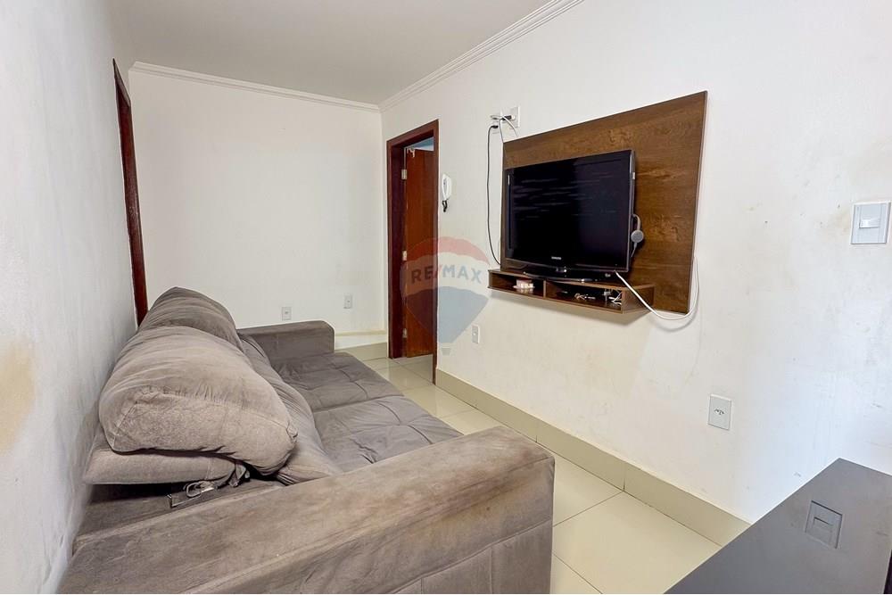 Prédio - Venda - Guara , Distrito Federal - IMG_4798.jpg - 880111037-102