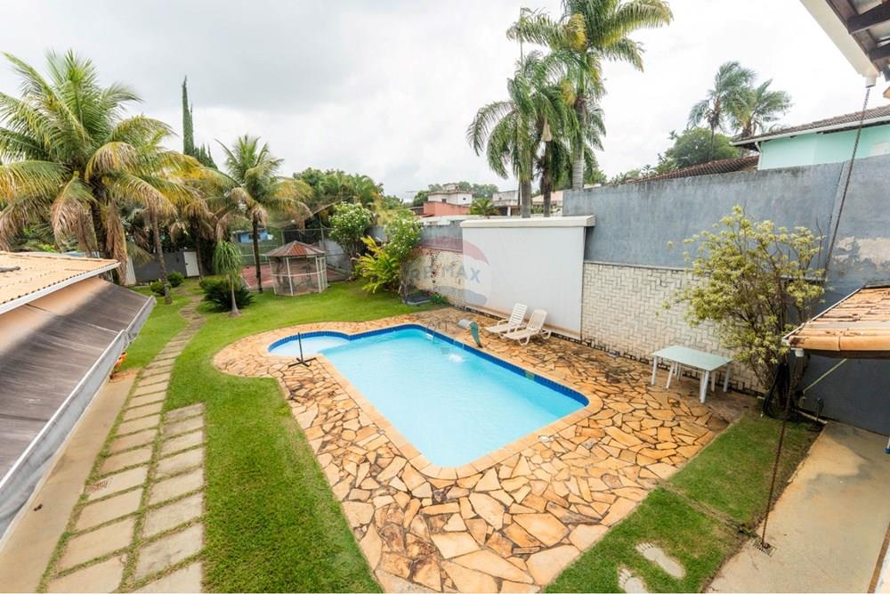 Casa - Venda - Brasília , Distrito Federal - WhatsApp Image 2026-02-02 at 11.14.21 (5).jpeg - 880321021-112