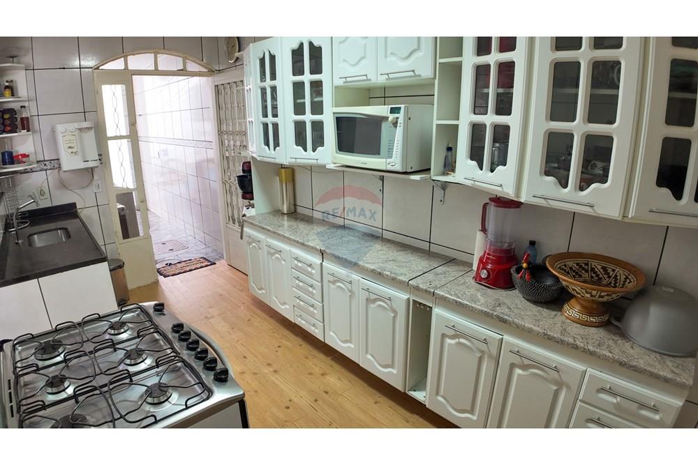 Casa - Venda - Samambaia , Distrito Federal - DJI_20241210143912_0070_D.jpg - 880411033-4