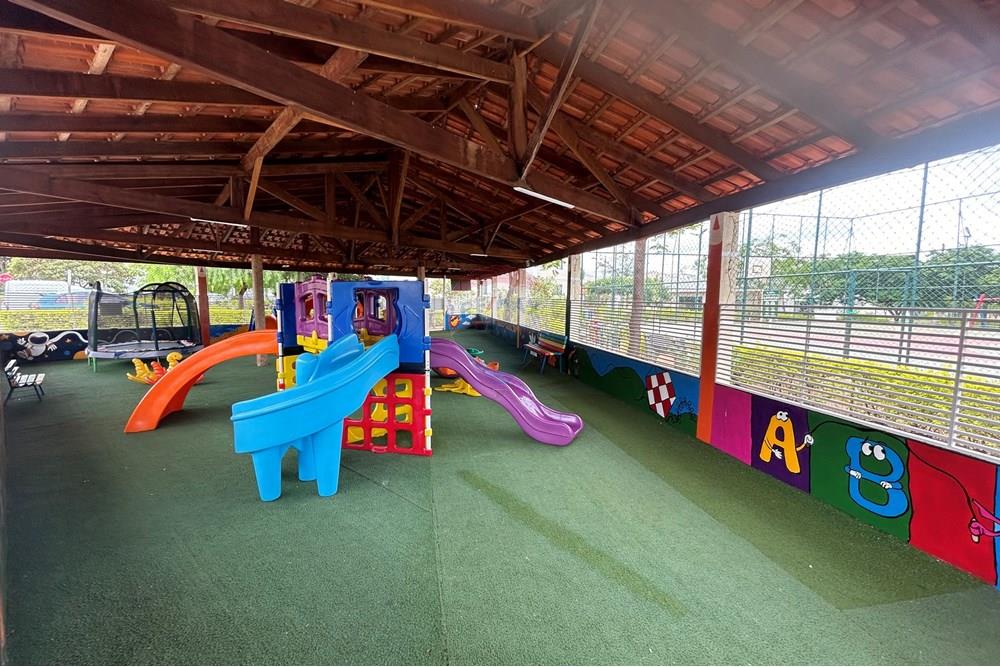 Apartamento - Alugar - Brasília , Distrito Federal - IMG_1720.jpg - 880411009-44