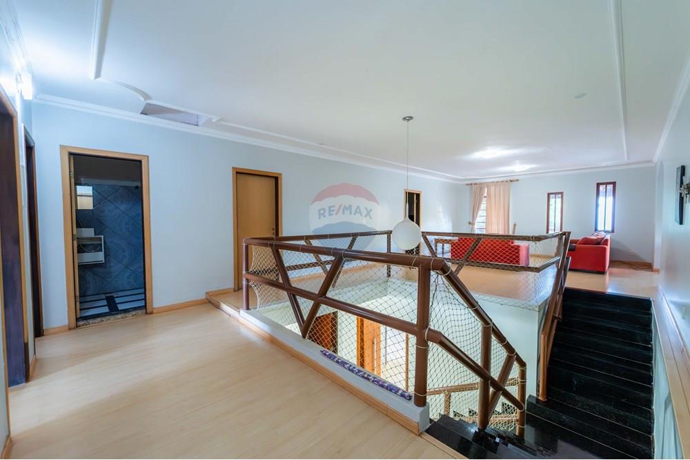 Chácara / Sítio / Fazenda - Venda - Brasília , Distrito Federal - DSC07405-Aprimorado-NR.jpg - 880461009-30