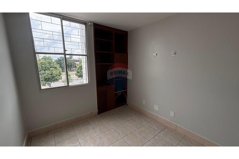 Apartamento - Alugar - Brasília , Distrito Federal - WhatsApp Image 2024-12-04 at 14.02.34.jpeg - 880351004-160