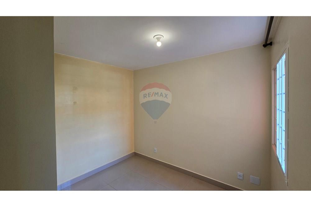 Apartamento - Venda - Santa Maria , Distrito Federal - 20251101_104906.jpg - Quarto - 880231179-8