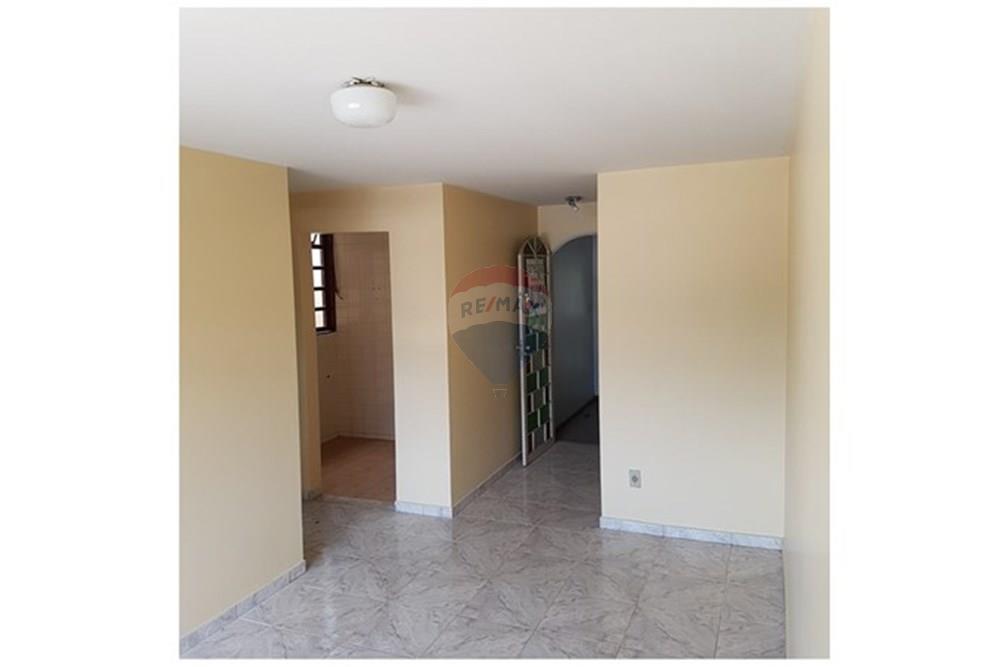 Cj. Comercial/ Sala - Venda - Brasília , Distrito Federal - 20210409_120354.jpg - 880221070-5