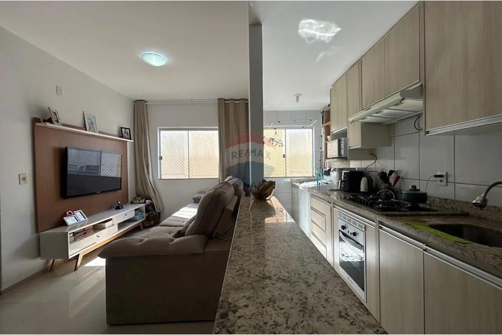 Apartamento - Venda - Samambaia , Distrito Federal - imgi_5_9df9a39ad74e5215eda6ab82c4c24f96.jpeg - 880421001-82