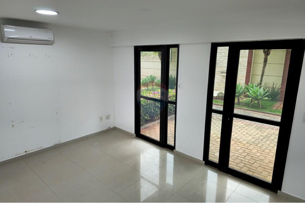 Cj. Comercial/ Sala - Venda - Brasília , Distrito Federal - 20251013_085522.jpg - 880261133-105