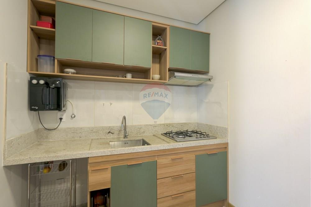 Casa - Venda - Brasília , Distrito Federal - Copa - 002.jpg - 880341021-170