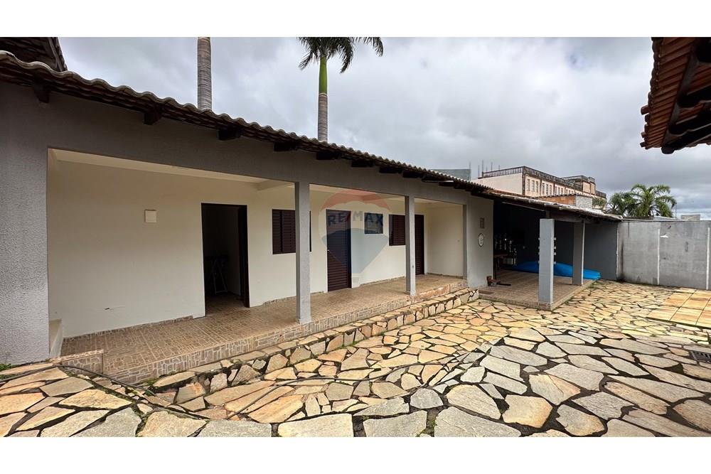 Casa - Venda - Águas Claras , Distrito Federal - IMG_9281.jpg - 880231038-16