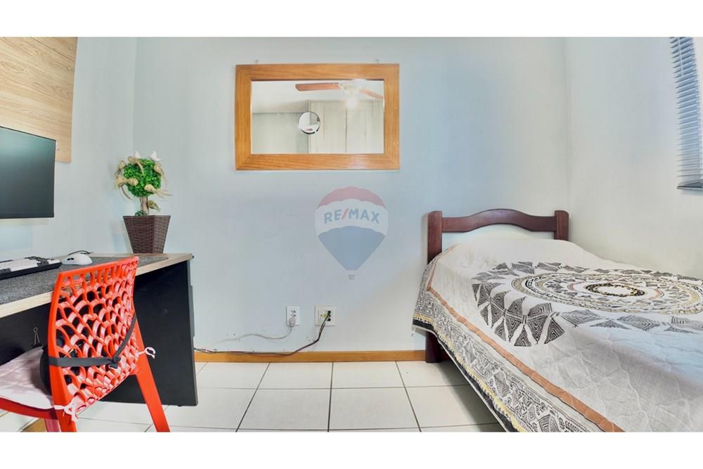 Apartamento - Venda - Águas Claras , Distrito Federal - WhatsApp Image 2025-11-11 at 09.25.45 (8).jpeg - 880411074-4