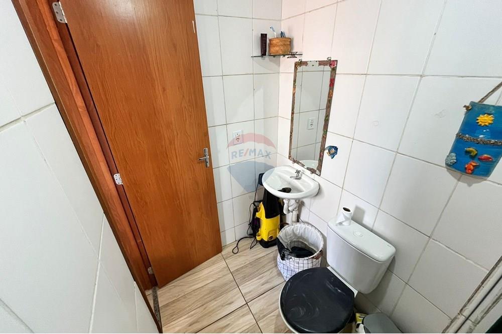 Apartamento - Venda - Riacho Fundo , Distrito Federal - WhatsApp Image 2025-12-09 at 08.43.01 (1).jpeg - 880201022-118