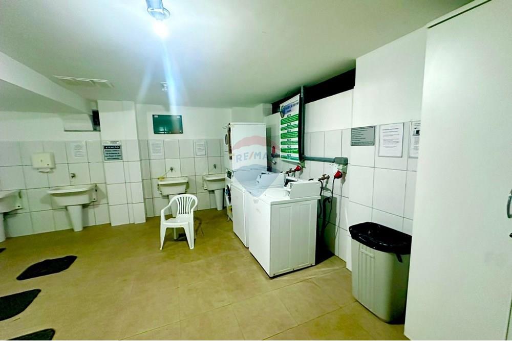 Apartamento - Venda - Águas Claras , Distrito Federal - WhatsApp Image 2025-06-30 at 09.31.09.jpeg - 880341045-67