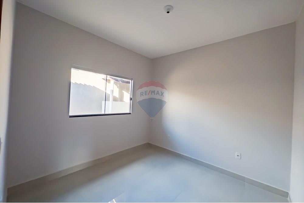 Casa - Venda - Luziânia , Goiás - WhatsApp Image 2025-07-23 at 11.29.40 (1).jpeg - 880321109-16