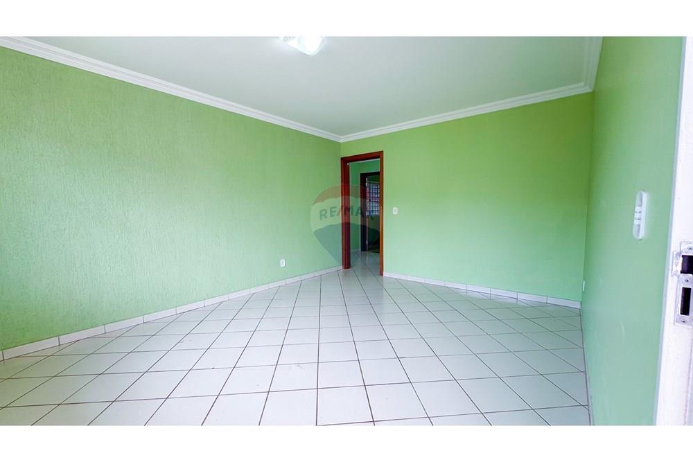 Casa - Venda - Taguatinga , Distrito Federal - IMG_7291.jpg - 880221042-30