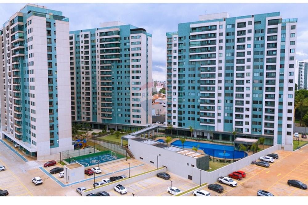 Apartamento - Venda - Águas Claras , Distrito Federal - DJI_20251104122542_0027_D.jpg - 880341124-35