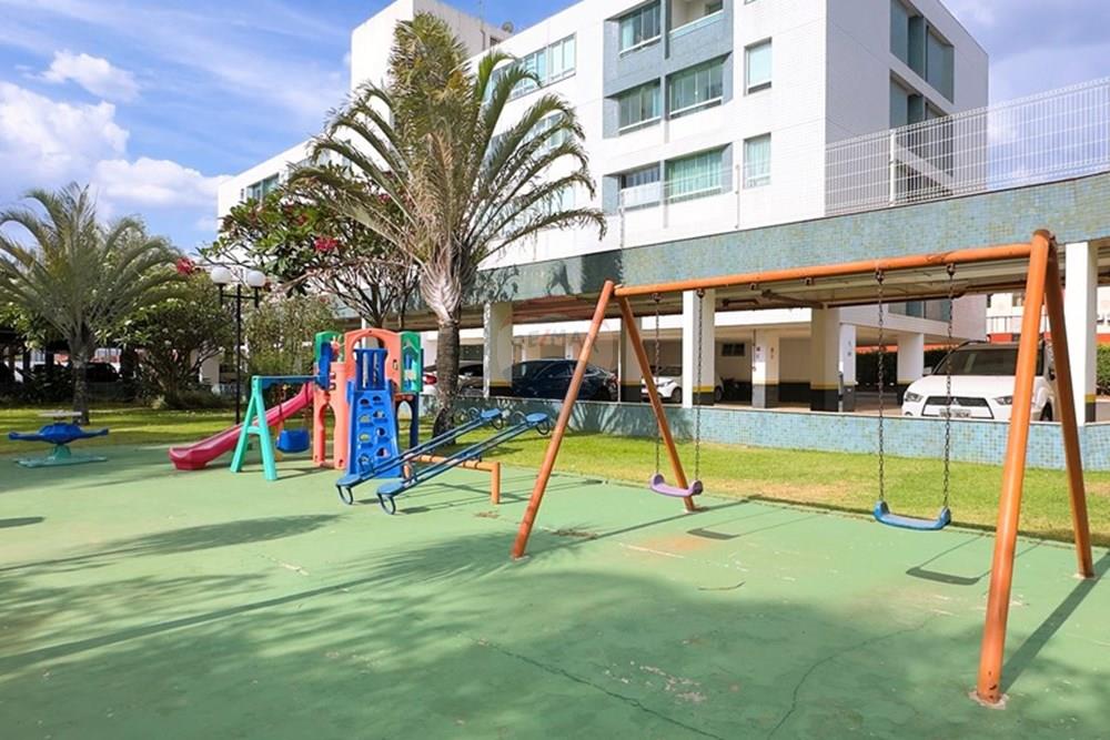 Apartamento - Venda - Brasília , Distrito Federal - IMG_2365.jpg - 880461015-2