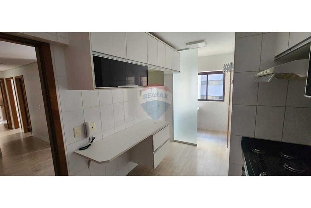 Apartamento - Alugar - Águas Claras , Distrito Federal - WhatsApp Image 2025-10-13 at 14.09.40.jpeg - 880201020-330