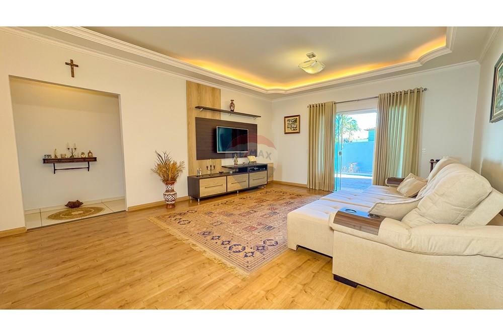 Casa - Venda - Águas Claras , Distrito Federal - 1000082724.jpg - 880111084-13