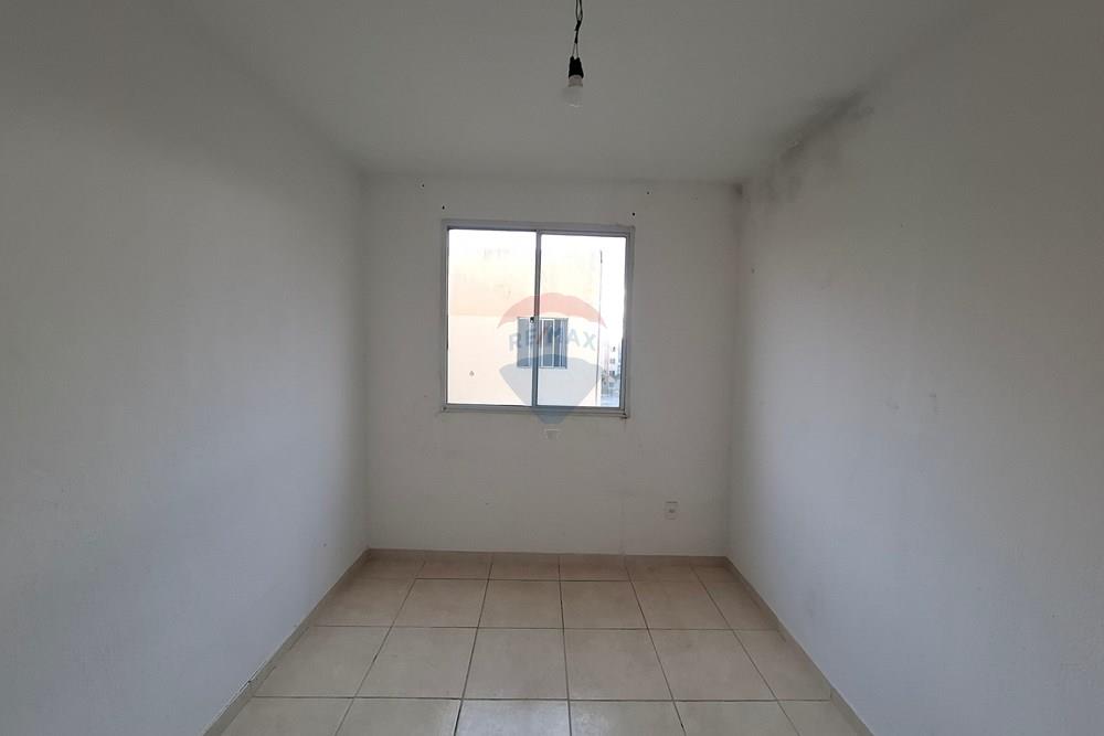 Apartamento - Venda - Paranoa , Distrito Federal - 20260316_153757.jpg - 880231015-109