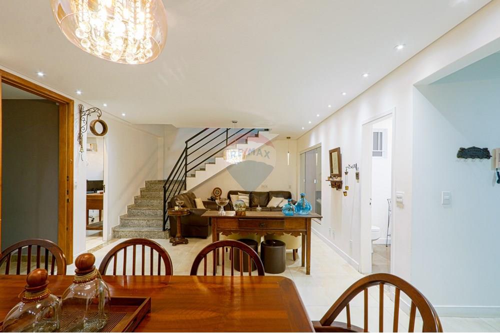 Casa - Venda - Guara , Distrito Federal - Sala - 001.jpg - 880251050-7