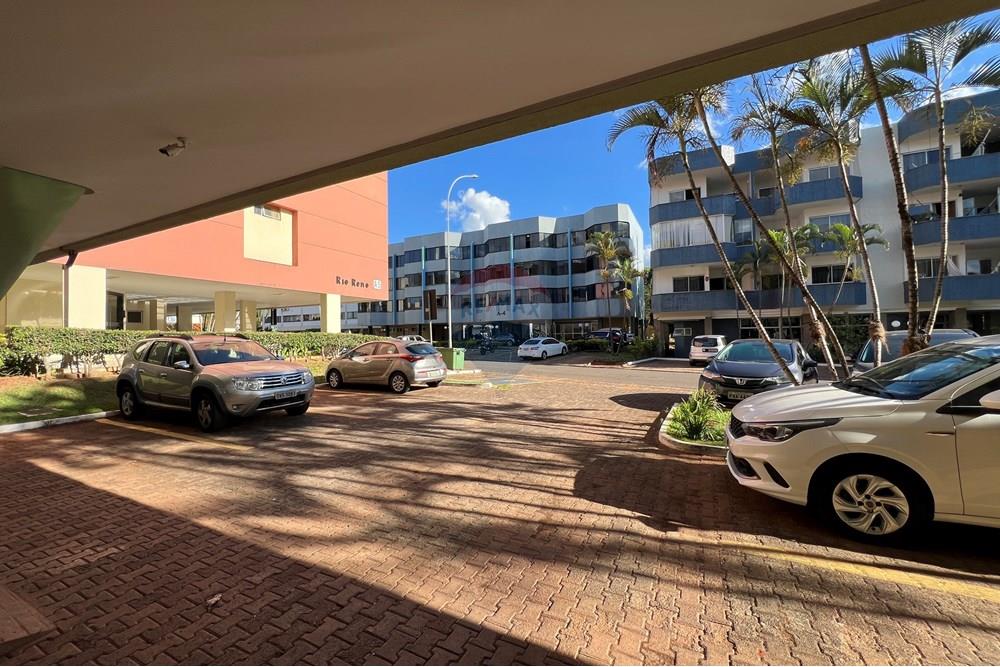 Apartamento - Venda - Brasília , Distrito Federal - IMG_5937.JPG - 880351010-86