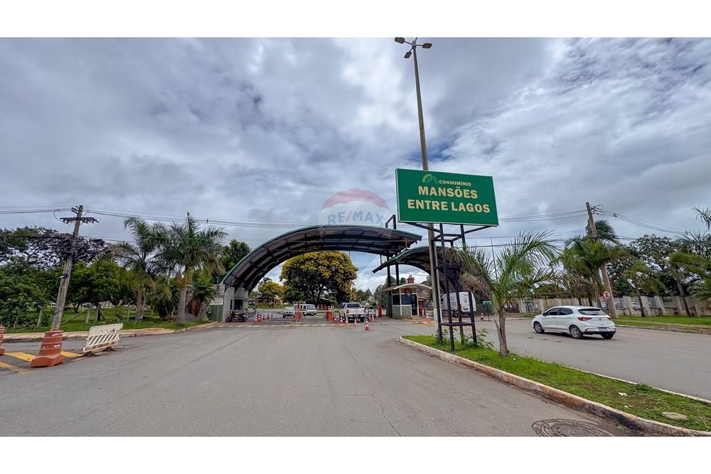 Casa - Venda - Sobradinho , Distrito Federal - IMG_4257.jpg - 880261024-69