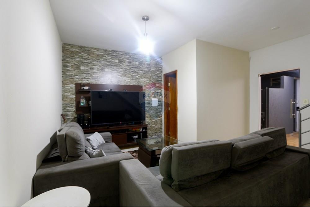 Casa - Venda - Guara , Distrito Federal - Sala - 001.jpg - 880221062-12