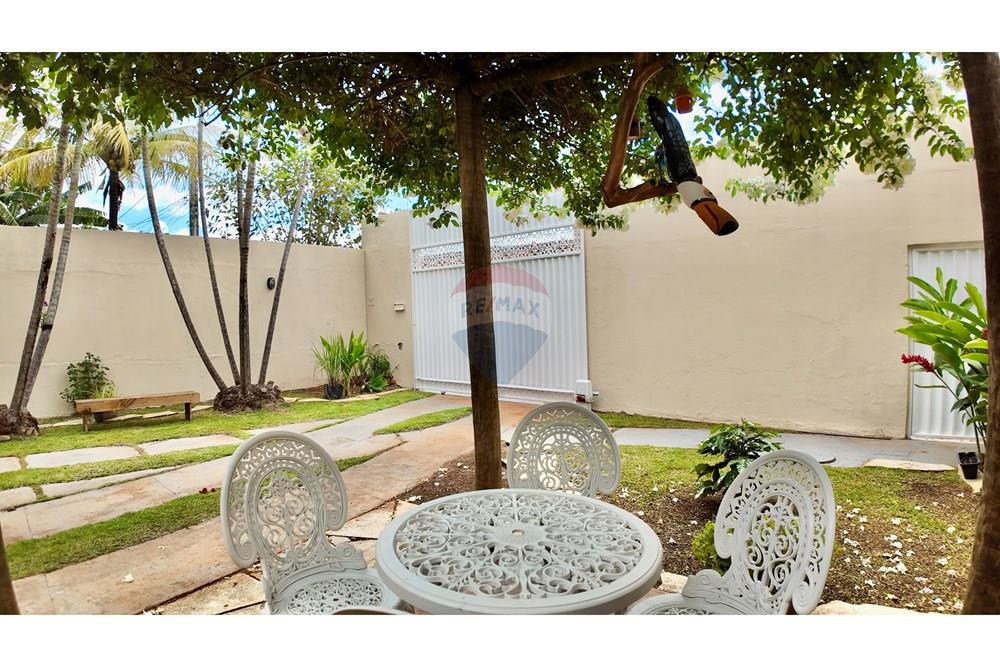 Casa - Venda - Águas Claras , Distrito Federal - dji_mimo_20260309_143138_20260309143137_1773148536362_photo.jpg - 880411075-10