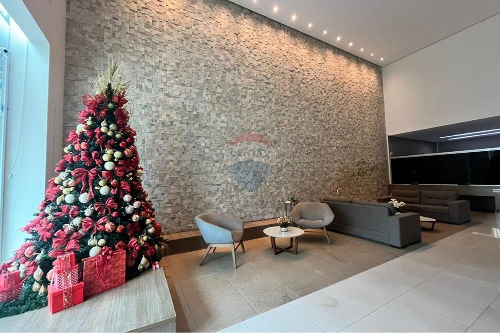 Apartamento - Venda - Águas Claras , Distrito Federal - IMG-20260119-WA0008.jpg - 880341106-45