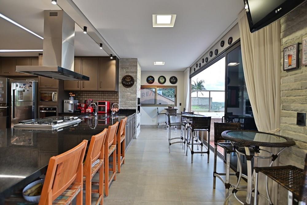 Casa - Venda - Brasília , Distrito Federal - DSC_0896.JPG - 880161048-49