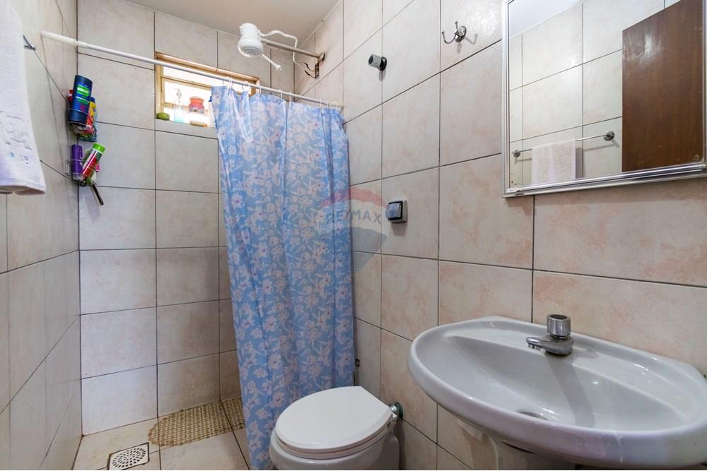 Casa - Venda - Riacho Fundo , Distrito Federal - DSC_2786.JPG - 880261146-3