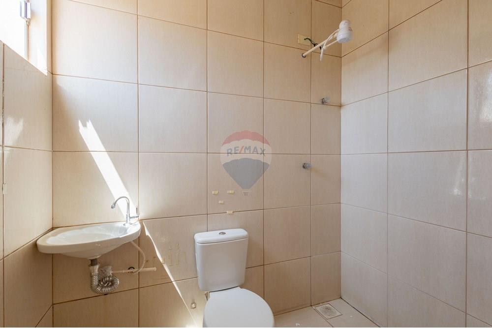 Ponto Comercial - Alugar - Samambaia , Distrito Federal - IMG_3049-HDR.jpg - 880391011-831