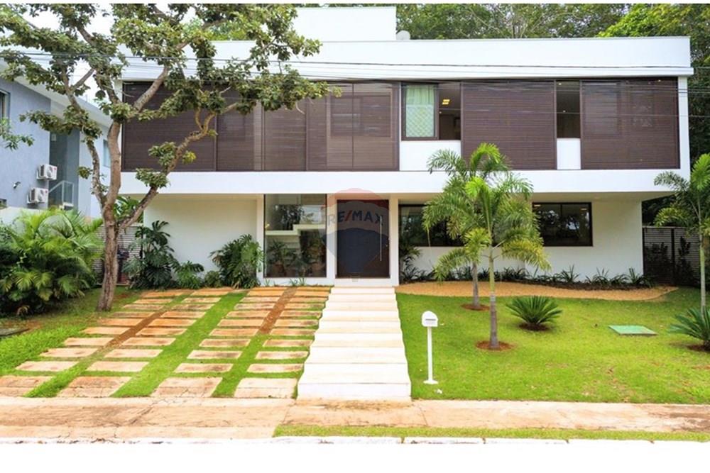 Casa de Condomínio - Venda - Brasília , Distrito Federal - WhatsApp Image 2025-12-27 at 21.55.45.jpeg - 880261145-47