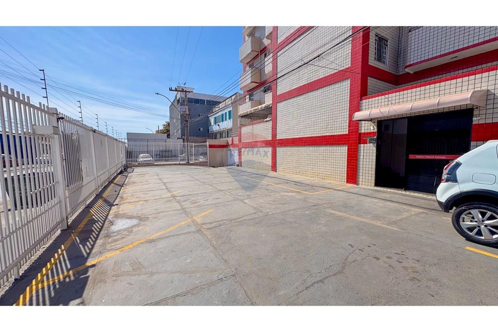 Prédio - Venda - Taguatinga , Distrito Federal - IMG_2197.jpg - 880111010-142