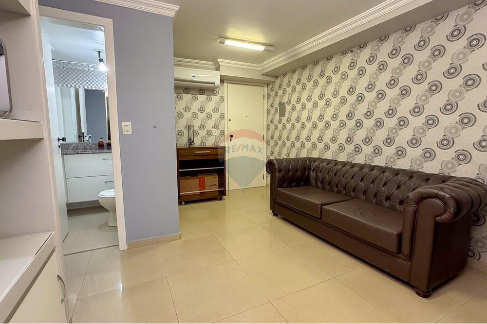 Cj. Comercial/ Sala - Venda - Brasília , Distrito Federal - IMG_4102.jpg - 880111015-26