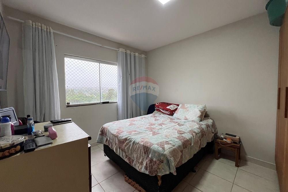 Apartamento - Venda - Guara , Distrito Federal - IMG_9524.JPG - 880351037-57