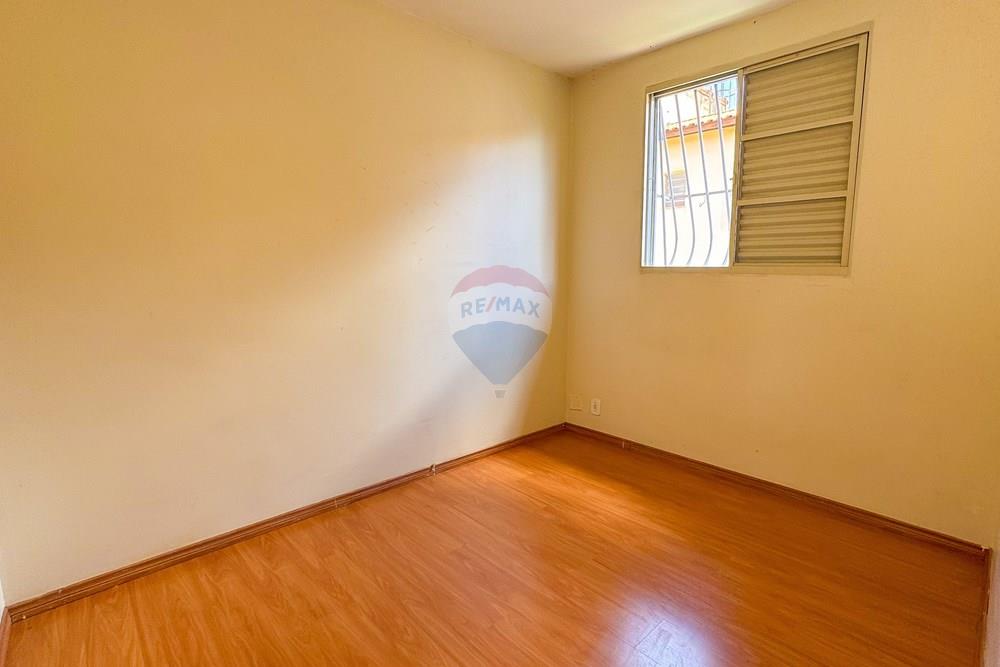 Apartamento - Venda - Valparaíso de Goiás , Goiás - IMG_2123.jpg - 880111095-9